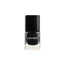 Lovrén Nail Care S25 Βερνίκι Νυχιών Nero, 5 ml