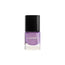 Lovrén Nail Care S28 Βερνίκι νυχιών Lilla, 5 ml