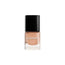 Lovrén Nail Care S4 Βερνίκι νυχιών ροζ-μπεζ, 5 ml
