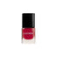 Lovrén Nail Care S7 Βερνίκι νυχιών ροζ-ματζέντα, 5 ml