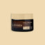 Lovrén Organic Φυσική Κρέμα Προσώπου Natural-Age, 50 ml