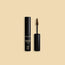 Lovrén Organic Μάσκαρα φρυδιών Natural Look, 5 ml