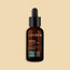 Lovrén Organic Φυσικό Ορό Προσώπου Natural-Age, 30 ml