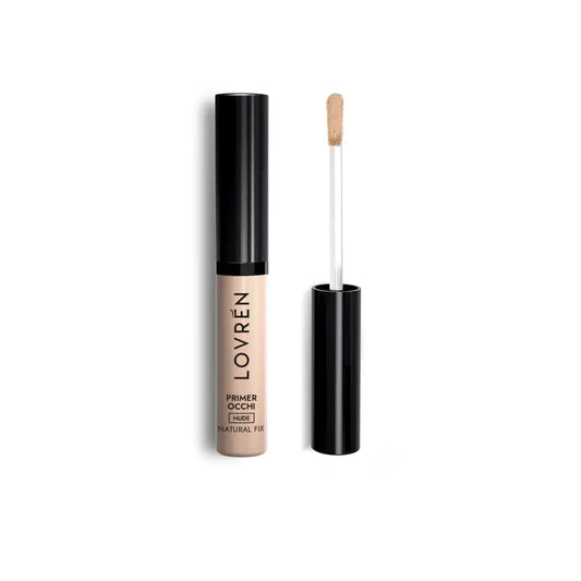 Lovrén Natural Fix Nude Σκιά Ματιών 