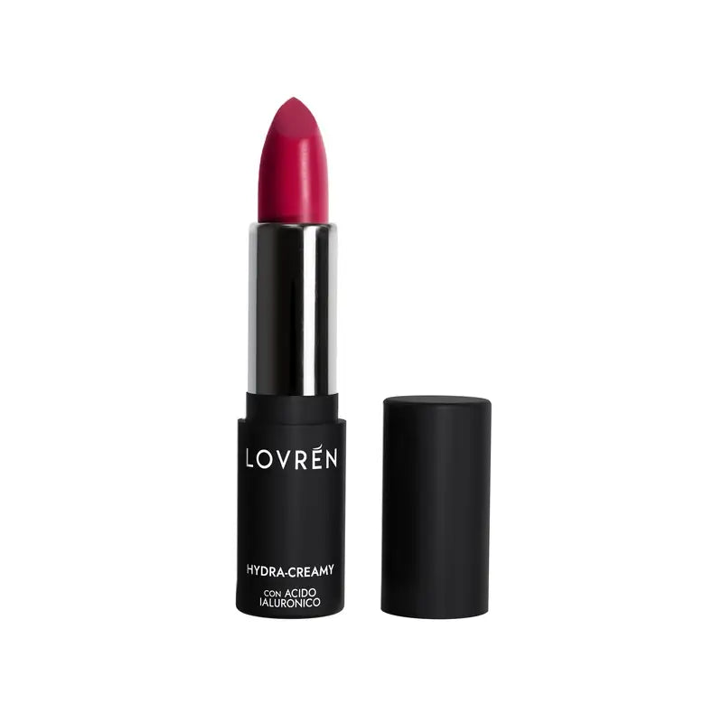 Lovrén R4 Κραγιόν Hydra-Creamy Ciliegia, 4,5 γρ.