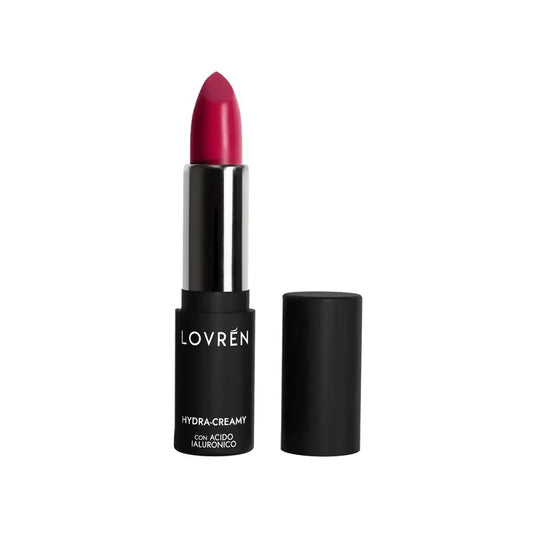 Lovrén R4 Κραγιόν Hydra-Creamy Ciliegia, 4,5 γρ.