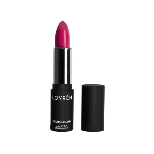 Lovrén R5 Κραγιόν Hydra-Creamy Magnolia, 4,5 γρ.