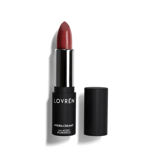 Lovrén R7 Κραγιόν Hydra-Creamy Bordeaux 