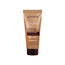 Lovrén Solaire Melanin Activator Doublesun, 100 ml