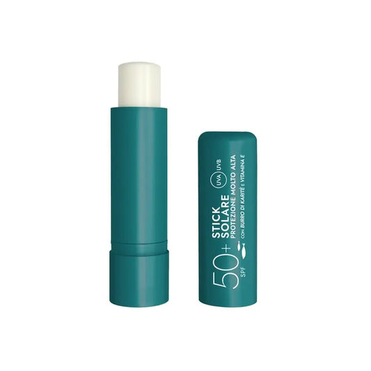 Lovrén Solaire Sun Stick SPF50+ Πολύ υψηλή προστασία, 4,5 γρ.