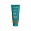 Lovrén Solaire Αντηλιακή Κρέμα SPF 15 Μέτρια Προστασία, 100 ml
