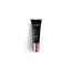 Lovrén Superb Lip Plump Balm Βάλσαμο για όγκο στα χείλη, 10 ml