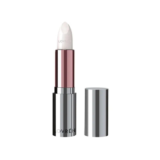 Lovrén Superb Lip Stick Active, 4,5 γρ.