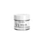Lovrén V1 Κρέμα Προσώπου Hydra-Age Effect, 30 ml