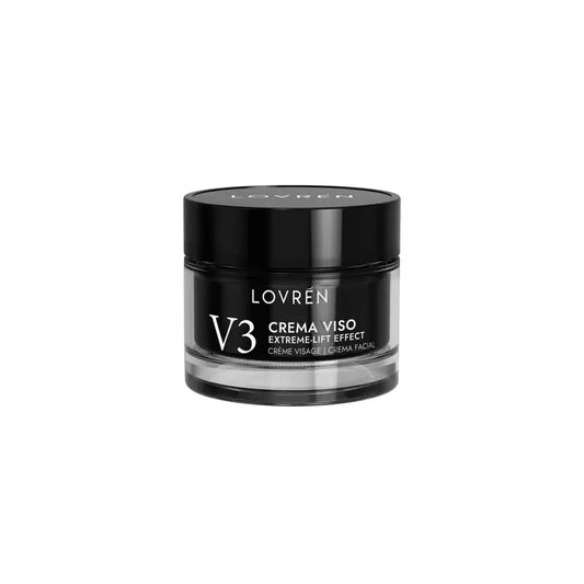 Lovrén V3 Κρέμα Προσώπου Extreme-Lift Effect, 30 ml