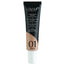 Low Up Base Fluida 01 Beige, 25 ml