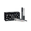 Low Up Beauty Box My Eyes