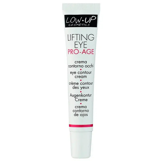 Low Up Cofre Lifting, 1 σετ