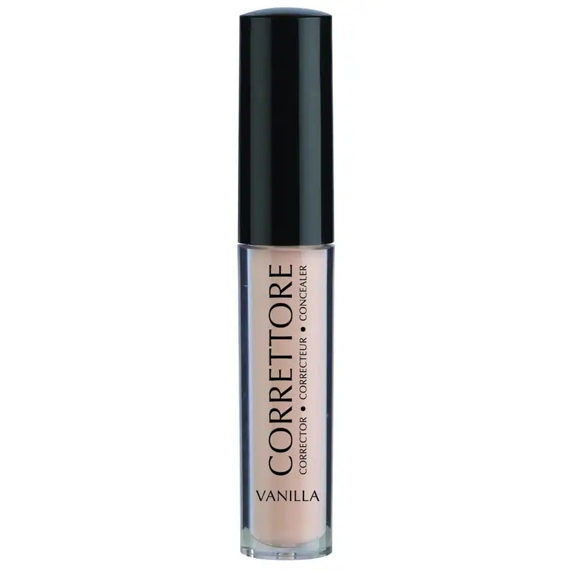 Low Up Corrector Vanilla, 3,5 ml