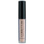 Low Up Corrector Vanilla, 3,5 ml