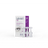 Lubristil +G, 0,5 ml x 30 μονοδόσεις