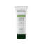 Luxeol Density Conditioner , 200 ml