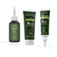 Luxéol Growth Kit