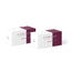 Luxmetique Fórmula Celulitox, 2 x 15 φιαλίδια των 30 ml