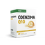 Mabonatur Συνένζυμο Q10 100 mg, 30 κάψουλες 