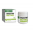 Mabonatur Digestin Enzymes, 30 δισκία 