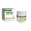 Mabonatur Digestin Enzymes, 30 δισκία 