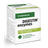 Mabonatur Digestin Enzymes, 30 δισκία 