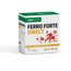 Mabonatur Ferro Forte Direct, 30 φακελάκια 