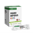 Mabonatur Mabobifidus Kids Προβιοτικά + Πρεβιοτικά, 10 φακελάκια