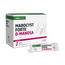 Mabonatur Mabocyst Forte D-Μαννόζη, 30 φακελάκια 