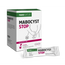Mabonatur Mabocyst Stop, 10 φακελάκια 