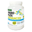 Mabonatur Maboflex Advanced Κολλαγόνο 30 δόσεις, 450 γρ. 