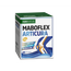 Mabonatur Maboflex Articura Μεμβράνη αυγού, 30 κάψουλες 