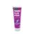 Mabonatur Maboflex Fisio Κρέμα Μασάζ, 250 ml 