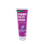 Mabonatur Maboflex Fisio Κρέμα Μασάζ, 250 ml 