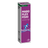 Mabonatur Maboflex Fisio Κρέμα Μασάζ, 250 ml 