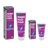 Mabonatur Maboflex Fisio Κρέμα Μασάζ, 250 ml 