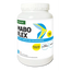 Mabonatur Maboflex Λεμόνι Κολλαγόνο 30 δόσεις, 375 γρ. 