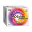 Mabonatur Probalans Omniboost, 30 κάψουλες 