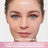 L'Oréal Paris Magic BB Cream SPF 11 Light