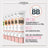 L'Oréal Paris Magic BB Cream SPF 11 Medium