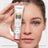 L'Oréal Paris Magic BB Cream SPF 11 Medium