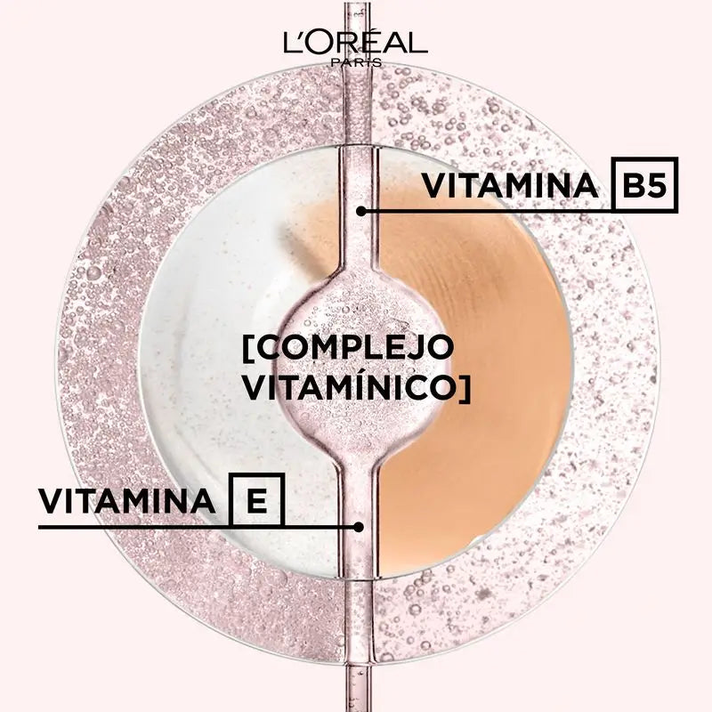 L'Oréal Paris Magic BB Cream SPF 11 Medium