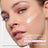 L'Oréal Paris Magic BB Cream SPF 11 Medium