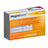 Magnetrans Κουρκούμη 355 Mg Μαγνήσιο + Βιταμίνη Β6, 60 κάψουλες